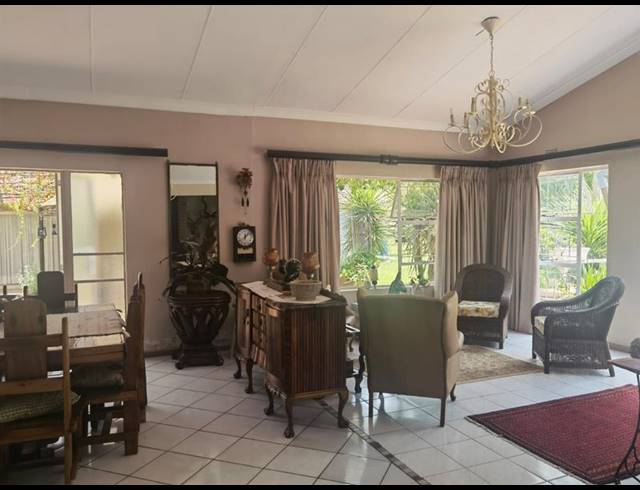 FARM FOR SALE IN VISCHKUIL